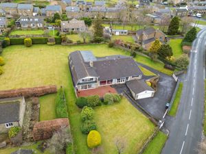 Photo 23- click for photo gallery